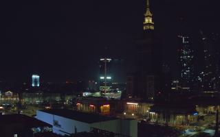 Warszawa PKN - 16-03-2026 23:12