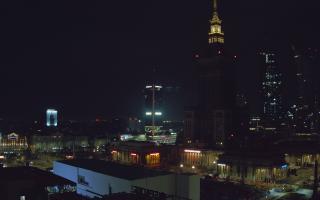 Warszawa PKN - 16-03-2026 23:26