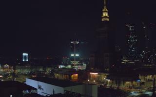 Warszawa PKN - 16-03-2026 23:33