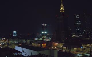 Warszawa PKN - 16-03-2026 23:54