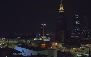 Warszawa PKN - 17-03-2026 00:23