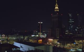 Warszawa PKN - 17-03-2026 00:51