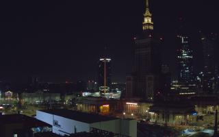 Warszawa PKN - 17-03-2026 01:26