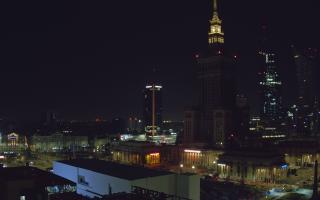 Warszawa PKN - 17-03-2026 01:47