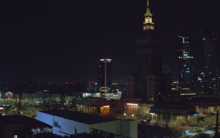 Warszawa PKN - 17-03-2026 01:54