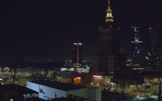 Warszawa PKN - 17-03-2026 02:01