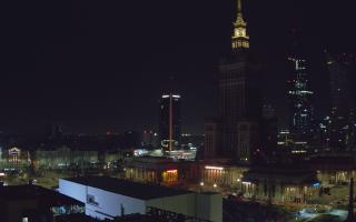 Warszawa PKN - 17-03-2026 02:22