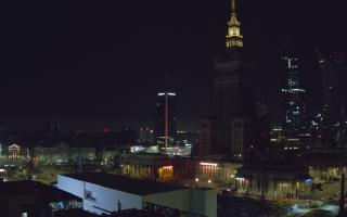 Warszawa PKN - 17-03-2026 02:50