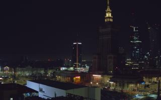 Warszawa PKN - 17-03-2026 02:57