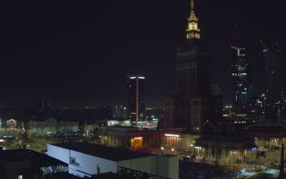 Warszawa PKN - 17-03-2026 03:23