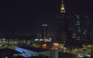 Warszawa PKN - 17-03-2026 03:30