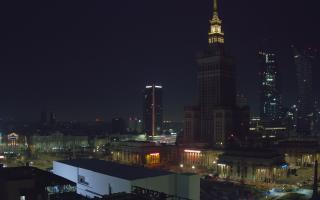 Warszawa PKN - 17-03-2026 03:58