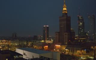 Warszawa PKN - 17-03-2026 04:12