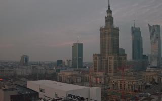 Warszawa PKN - 17-03-2026 04:55