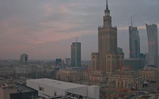 Warszawa PKN - 17-03-2026 05:23