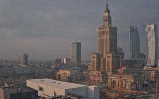 Warszawa PKN - 17-03-2026 06:19