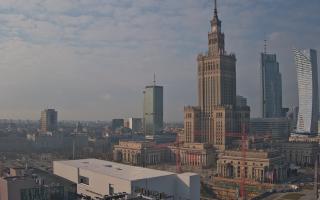 Warszawa PKN - 17-03-2026 07:29