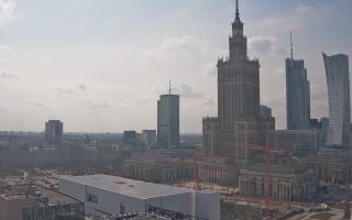 Warszawa PKN - 17-03-2026 10:04