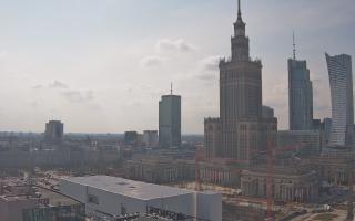 Warszawa PKN - 17-03-2026 10:11