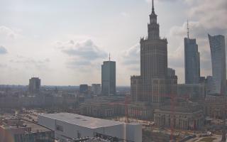 Warszawa PKN - 17-03-2026 10:32