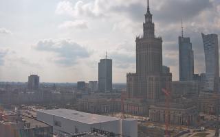 Warszawa PKN - 17-03-2026 10:39