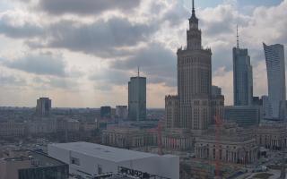 Warszawa PKN - 17-03-2026 10:53