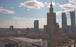 Warszawa PKN - 21-03-2026 12:46