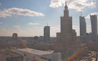 Warszawa PKN - 21-03-2026 12:53