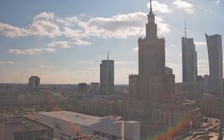 Warszawa PKN - 21-03-2026 13:07