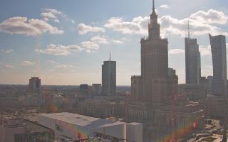 Warszawa PKN - 21-03-2026 13:14