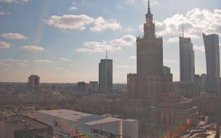 Warszawa PKN - 21-03-2026 13:21