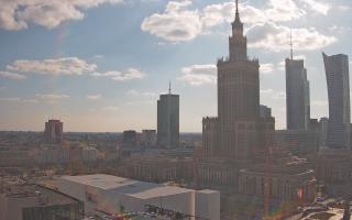 Warszawa PKN - 21-03-2026 13:28