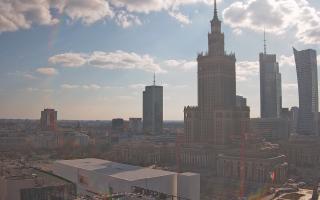 Warszawa PKN - 21-03-2026 13:35