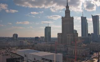 Warszawa PKN - 21-03-2026 13:57