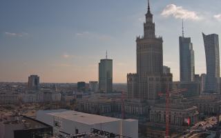 Warszawa PKN - 21-03-2026 14:39