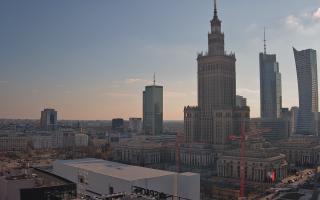 Warszawa PKN - 21-03-2026 14:46