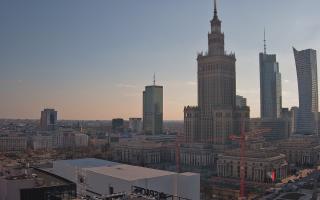 Warszawa PKN - 21-03-2026 14:53