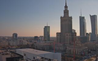 Warszawa PKN - 21-03-2026 15:14