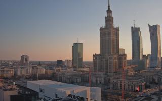 Warszawa PKN - 21-03-2026 15:42