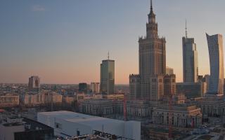 Warszawa PKN - 21-03-2026 15:56