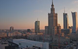 Warszawa PKN - 21-03-2026 16:03