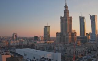 Warszawa PKN - 21-03-2026 16:10