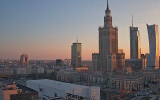 Warszawa PKN - 21-03-2026 16:17