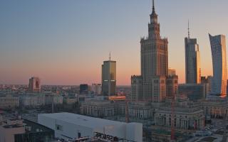 Warszawa PKN - 21-03-2026 16:24