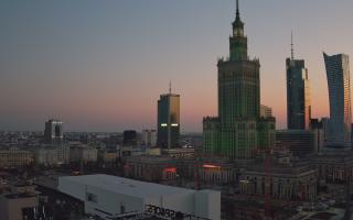 Warszawa PKN - 21-03-2026 16:59