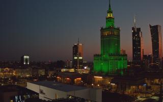 Warszawa PKN - 21-03-2026 17:21