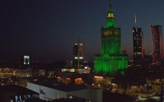 Warszawa PKN - 21-03-2026 17:28