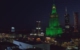 Warszawa PKN - 21-03-2026 17:35