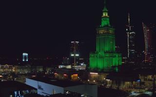 Warszawa PKN - 21-03-2026 18:45