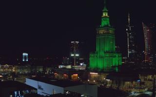 Warszawa PKN - 21-03-2026 19:20